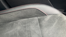 Ford EcoSport 1.0 EcoBoost 140 ST-Line 5dr Petrol Hatchback